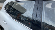 MG Hs 1.5 T-GDI Excite 5dr DCT Petrol Hatchback